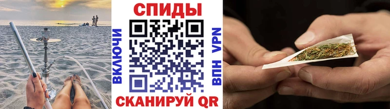 продажа наркотиков  Котельники  KRAKEN ссылка  Бутират оксана 